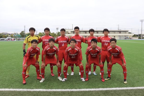 試合結果 公式 市立尼崎高サッカー部ホームページ
